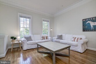 610 Eden Pl in Gaithersburg, MD - Building Photo - Building Photo