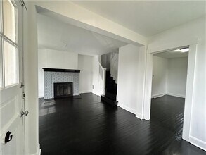 125 George St in Mingo Junction, OH - Building Photo - Building Photo