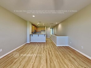 3203 Leiper Loop in Lincoln, CA - Foto de edificio - Building Photo