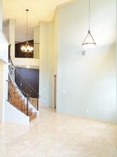 8055 Glitter Ct in Orlando, FL - Building Photo - Building Photo