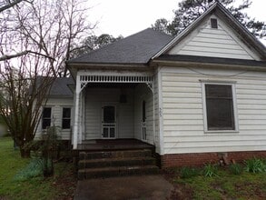 505 Ave 2 NE in Atkins, AR - Building Photo - Building Photo