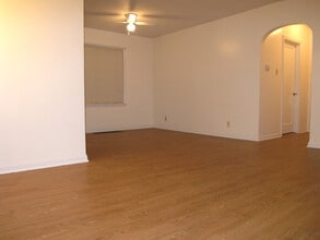 3050 Snyder Ave, Unit D in Cheyenne, WY - Building Photo - Building Photo
