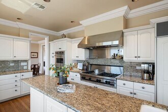 922 Duncan Ave in Manhattan Beach, CA - Building Photo - Building Photo
