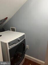 3 New York Ave NW-Unit -3 in Washington, DC - Building Photo - Building Photo