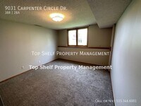 9031 Carpenter Cir Dr photo'