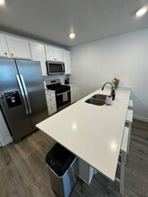 1314 S 3610 E in Spanish Fork, UT - Building Photo - Building Photo