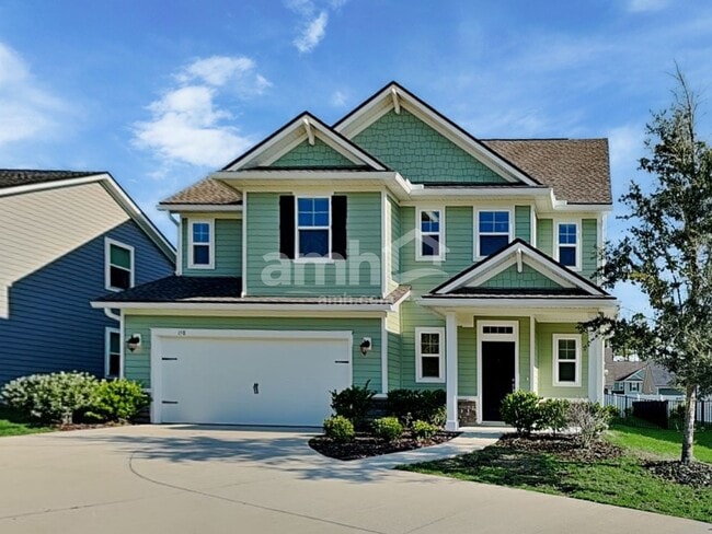 property at 158 Opal Way