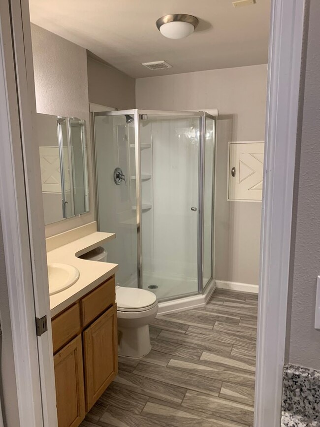 855 W Chestnut Cir in Louisville, CO - Building Photo - Building Photo