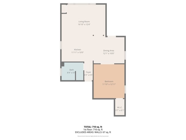 5101 N Kenton Ave in Chicago, IL - Building Photo - Building Photo