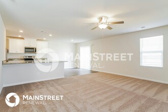 717 Fauna St in Zebulon, NC - Building Photo - Building Photo