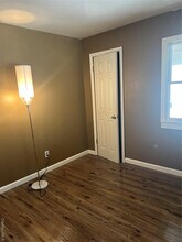 49 Hilltop Dr in Monroe, NY - Building Photo - Building Photo