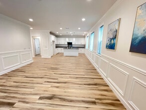 13863 Prickly Pear Ln in Fontana, CA - Building Photo - Building Photo