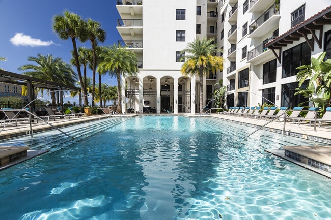 2 Bayshore