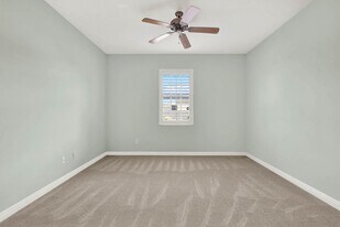 1500 Mariner Bay Blvd in Fort Pierce, FL - Building Photo