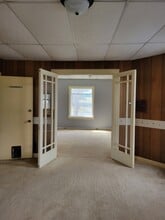 1212 Steuben St in Wausau, WI - Building Photo - Building Photo