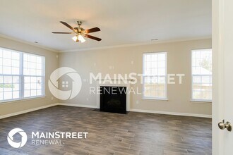 5432 Sky Hill Dr in McLeansville, NC - Building Photo - Building Photo