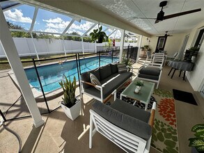 6860 Calle Del Paz S in Boca Raton, FL - Building Photo - Building Photo