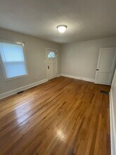 195 Converse Cir in Spartanburg, SC - Building Photo - Building Photo