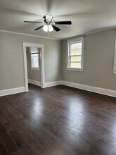 1118 S Church St in Rocky Mount, NC - Building Photo - Building Photo