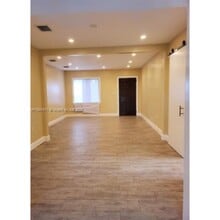 2375 SW 21st Ter in Miami, FL - Building Photo - Building Photo