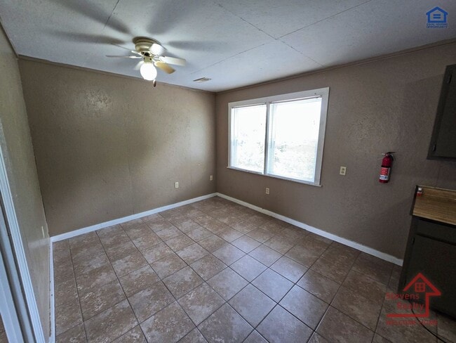 620 Allie Ln in Monterey, TN - Building Photo - Building Photo