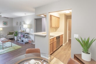 WoodSpring in Florence, KY - Foto de edificio - Interior Photo