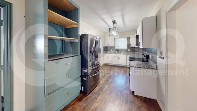 1524 Hilltop Dr in Garland, TX - Building Photo - Building Photo