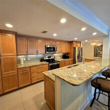36750 US-19 in Palm Harbor, FL - Building Photo - Building Photo