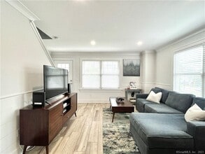 224 Main St in Norwalk, CT - Building Photo - Building Photo
