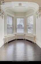 74 McNaughton St in Cambridge, ON - Building Photo - Building Photo
