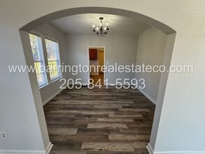 3027 Prince Ave in Birmingham, AL - Building Photo - Building Photo