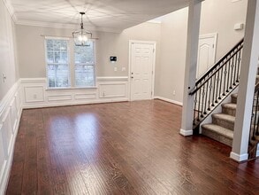 1311 Brighton Ave in Myrtle Beach, SC - Building Photo - Building Photo