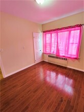 226 E 54th St in Brooklyn, NY - Building Photo - Building Photo