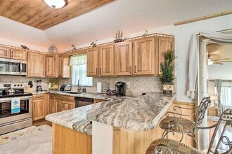 423 SW 1st Ave in Boynton Beach, FL - Building Photo - Building Photo