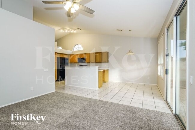 1809 E Oakland St in Chandler, AZ - Building Photo - Building Photo