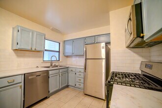 506 Goodnight Dr in Killeen, TX - Building Photo - Building Photo