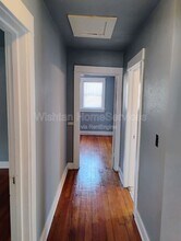 159 W Locust St in Canton, IL - Building Photo - Building Photo