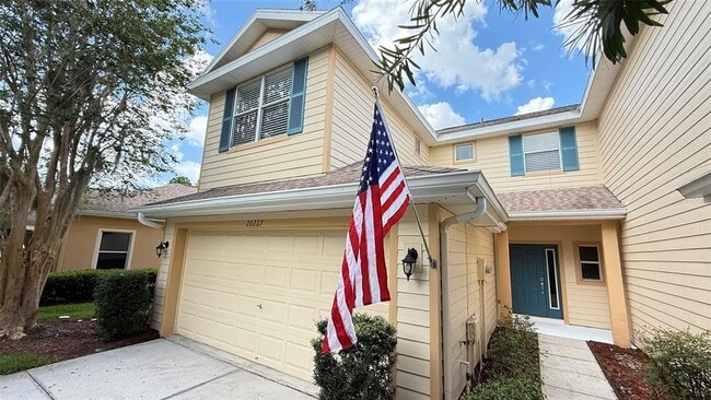 20227 Vintage Oaks Pl in Tampa, FL - Building Photo - Building Photo