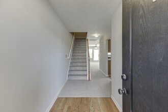 6353 Mossy Oak Landing in Braselton, GA - Building Photo - Building Photo