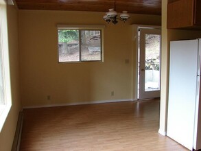 4714 E Upper Hayden Lake Rd in Hayden, ID - Building Photo - Building Photo