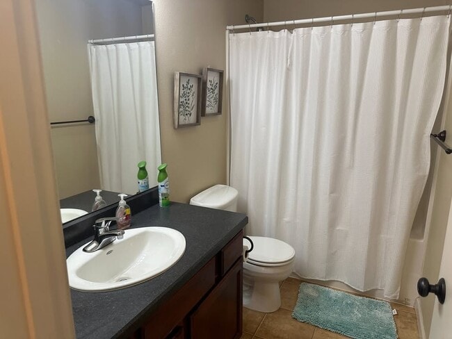 50 Foster Ln in Billings, MT - Building Photo - Building Photo