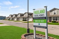 Freeland Rental Homes - Freeland/Bay City, MI photo'