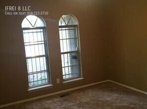 2731 S 104th E Ave in Tulsa, OK - Building Photo - Building Photo