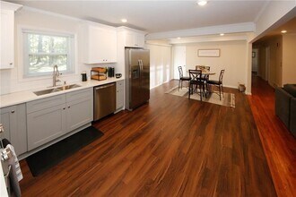 1959 Shepherd Cir SW in Atlanta, GA - Building Photo - Building Photo