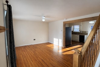 2342 Beacon Hill Rd in Lancaster, PA - Building Photo - Building Photo