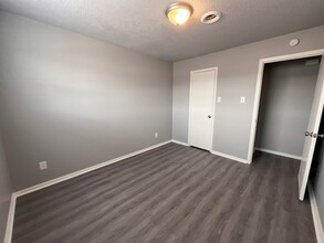 4607 Yorkshire Dr in Fort Smith, AR - Foto de edificio - Building Photo