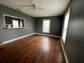 3118 Waverly Ave in Abilene, TX - Building Photo - Building Photo