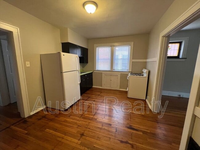 5009 Mardel Ave in St. Louis, MO - Building Photo - Building Photo