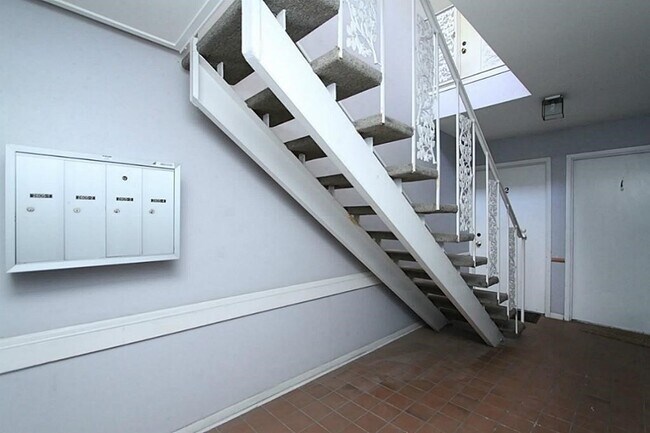 2605 Marilee Ln in Houston, TX - Building Photo - Building Photo