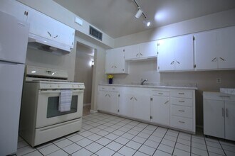 1427 W 7th St in Tempe, AZ - Building Photo - Building Photo
